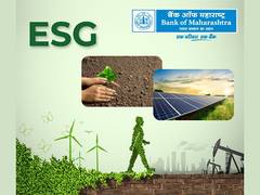 
      
      Building a Sustainable Tomorrow: BoM’s Commitment to ESG 
      
      