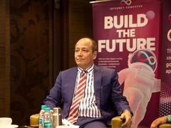 
      
      Manipur Education Department Embraces Blockchain Technology 
      
      