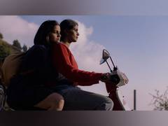 
      
      Blink Digital Backed Girls Will Be Girls to Have World Premiere 
      
      