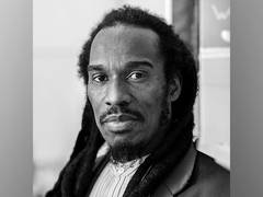 
      
      ‘Peaky Blinders’ actor Benjamin Zephaniah passes away at 65
      
      