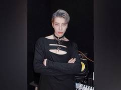 
      
      K-Pop singer Aoora to enter ‘Bigg Boss 17’ house
      
      
