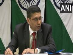 
      
      India-Maldives agrees to set up a 