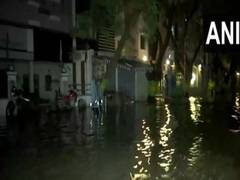 
      
      9,000 officials from other districts deployed for relief work
      
      