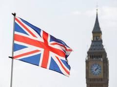 
      
      UK accuses Russia of using cyber operation for election interfere
      
      