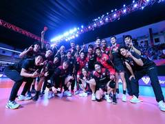 
      
      Suntory Sunbirds begin campaign with win vs Halkbank Spor Kulubu
      
      
