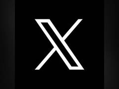
      
      Grok is rolling to X Premium Plus subscribers in US next week
      
      