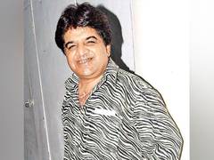 
      
      Actor Junior Mehmood passes away after battling stomach cancer
      
      