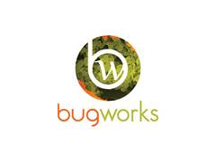 
      
      Bugworks Research Inc. to Present Poster at the ESMO
      
      