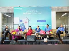 
      
      Manipal Hospital Whitefield Introduces Adult Vaccination Program 
      
      