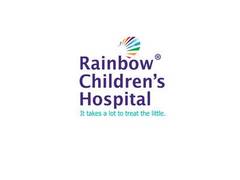 
      
      Rainbow Children to Host Free Pediatric Orthopedic Medical Camp
      
      