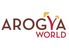 
      
      Arogya World announces India's 2023 Healthy Workplaces
      
      