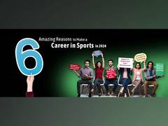 
      
      2024 Important Announcement Parents & Students: New Career Found 
      
      