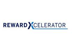 
      
      American Express Strengthens Membership Rewards Program in India
      
      