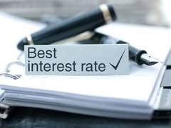 
      
      Kotak811 Savings Account: Highest Interest Rate
      
      