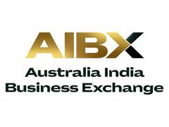
      
      Austrade's Tech Trade Mission 2023 Facilitates Australian Tech
      
      