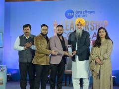 
      
      Stokastra awarded as trusted, fastest growing stock institute
      
      