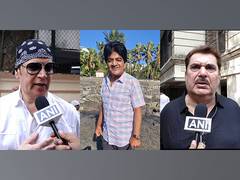 
      
      Aditya Pancholi, Raza Murad express grief on JR Mehmood’s demise
      
      