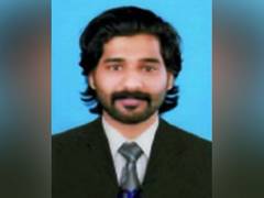 
      
      CBI brings back accused in rape case from UAE
      
      