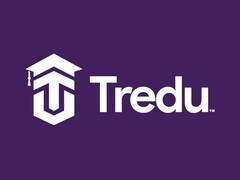 
      
      Upmarket Academy introduces Tredu
      
      