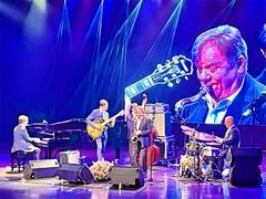 
      
      Igor Butman Mesmerizes Mumbai Audience 
      
      