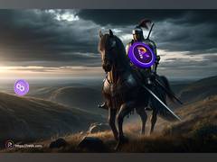 
      
      This Polygon (MATIC) killer is expected to be the best token
      
      