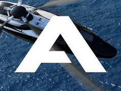 
      
      Airbus Helicopters, Indamer come together
      
      