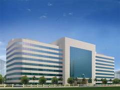 
      
      Jain College - Best PU College for Commerce studies
      
      