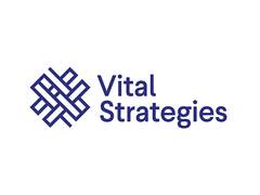 
      
      Tobacco Industry Uses Metaverse, Advergames, NFTs to Target Youth
      
      