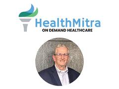 
      
      HealthMitra, the new entrant in healthtech space
      
      