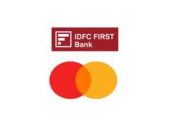 
      
      IDFC FIRST Bank and Mastercard Unveil the FIRST SWYP Credit Card
      
      