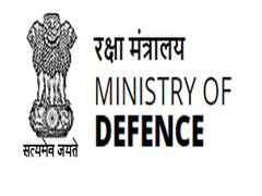 
      
      Sainik Schools employees to get pensions on time with new MoA
      
      