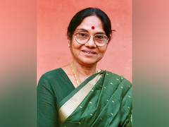 
      
      Veteran actor Leelavathi passes away, PM Modi pays condolences
      
      