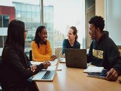 
      
      Towson University expands efforts to draw more students
      
      