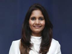 
      
      Umanshi Marketing wins PR and Mar-comm mandates of 5 new business
      
      