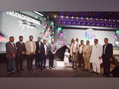 
      
      BN Group Undergoes Identity Makeover; Embarks on Transformation
      
      