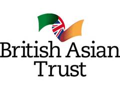 
      
      New Appointments Strengthen British Asian Trust
      
      