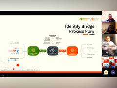 
      
      Avancer Corp Hosts Successful Webinar on Securing Healthcare
      
      