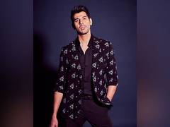 
      
      1 year of 'Faadu': Pavail Gulati shares challenges shooting...
      
      