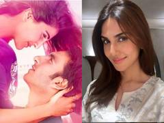 
      
      Vaani Kapoor celebrates 7 years of ‘Befikre’
      
      