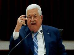 
      
      US “responsible for bloodshed” of children in Gaza: Palestine
      
      