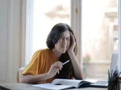 
      
      Neck muscle inflammation primary cause of headache: Study
      
      