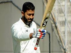 
      
      Impact player rule in IPL not encouraging all-rounders to bowl
      
      