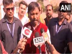 
      
      “CM to be chosen in legislative meeting