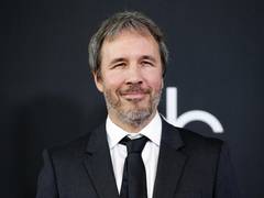 
      
      Denis Villeneuve opens up on  'Dune 3'
      
      