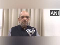 
      
      Parties should refrain from benefiting certain communities: Shah
      
      