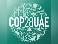 
      
      COP28 surpasses expectations with daily successes: UAE
      
      