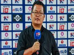 
      
      ISL: 