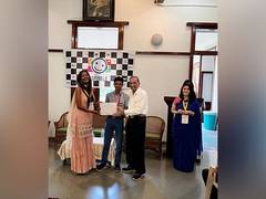 
      
      Spixels, a photography contest for Differently abled culminates
      
      