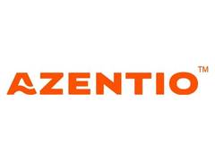
      
      Azentio Software wins double honours
      
      