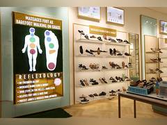 
      
      Von Wellx Germany unveils India’s first exclusive store
      
      